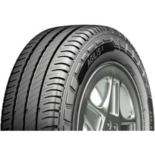 GOMME AUTO ESTIVE 205 70 R15C