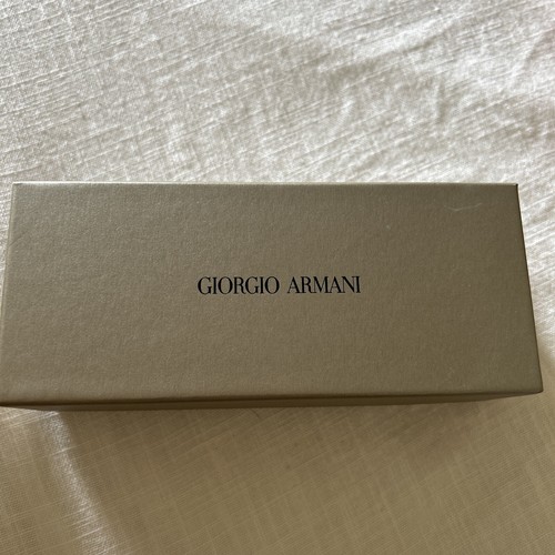 Occhiali sole giorgio - occhiali,