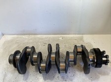 Mercedes Atego Albero Motore 9060520703 Om904 Originale 815 110Kw 4.250C 4Cyl