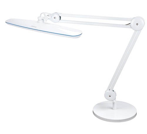 Semplix lampada lavoro led - lampada,