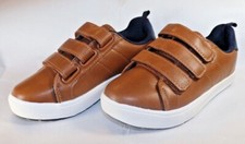 Scarpe sneakers casual ragazzo