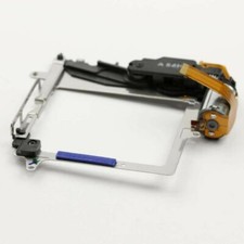 Sony Alpha 7R II ILCE-7RM2 7R2