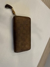 Portafoglio donna gucci - portafoglio,