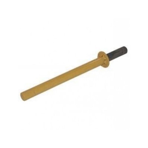 84000121 dito retrattile - dito,
