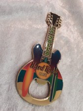 Calamita apribottiglie Hard