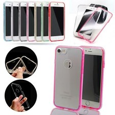 Custodia cellulare full cover