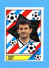 (P2) ITALIA MONDIALE 90