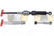 Cavo comando cambio per FIAT