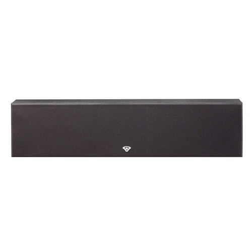 Cerwin vega 45c - cerwin-vega!, sl-45c