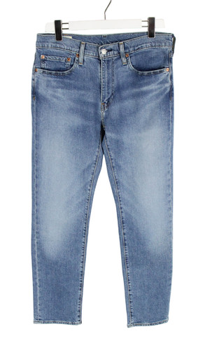 Jeans levi 511 premium big - jeans,