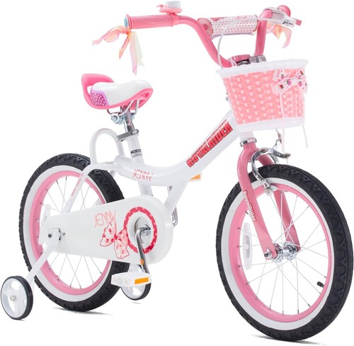 Royalbaby jenny bicicletta per - royalbaby,