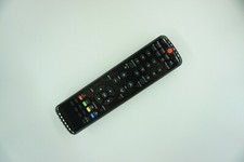Remote Control For Haier