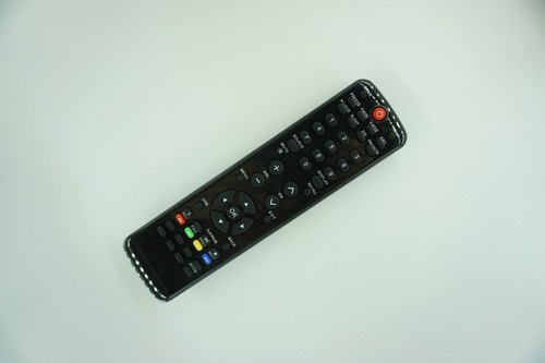 Telecomando per haier - telecomando,