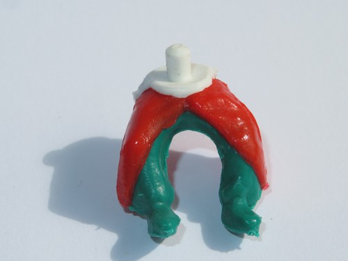 Timpo toys cammello - -cammello, arabo