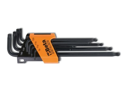 Beta 000970364 set - beta,