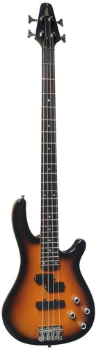 Basso elettrico jb10 - elettrico,