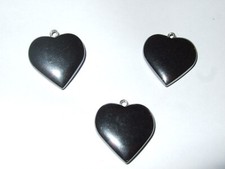 - Crystal Therapy Stone