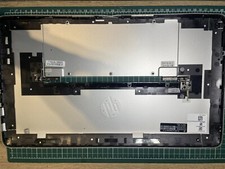 HP Envy X2 Cover posteriore