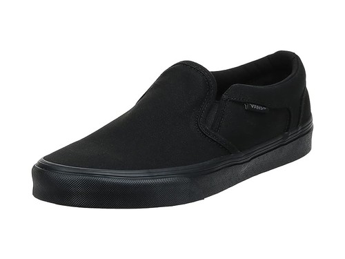 Vans scarpe senza lacci - vans,