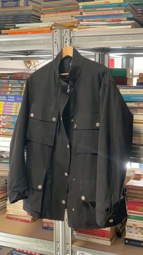 Giacca uomo gucci - uomo,