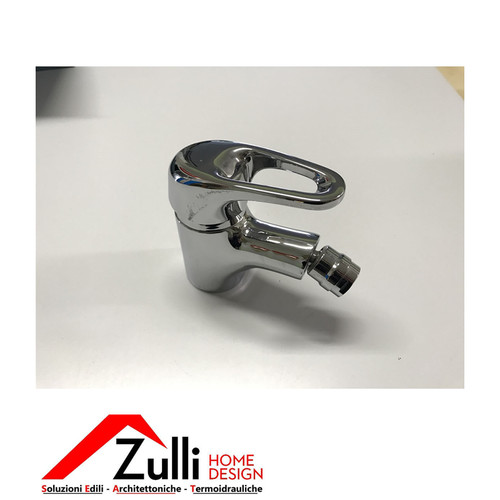 Miscelatore bidet fir - miscelatore,