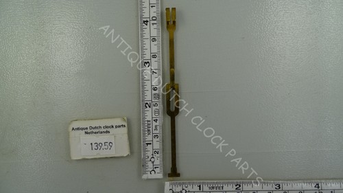 Kienzle guida pendolo orologio - kienzle,