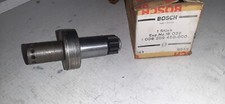 Bosch Pignone innesto motorino avviamento per Porsche 911 2.4/2.7/3.0 -912-914