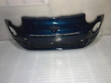 Paraurti anteriore originale