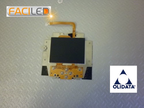 Touchpad notebook ecs - notebook,