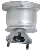 Catalizzatore daewoo matiz - catalizzatore,