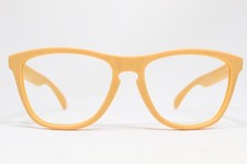 OAKLEY MOD:24-343 COL: FROGSKINS tg: 55/17-133 TELAIO U.S.A