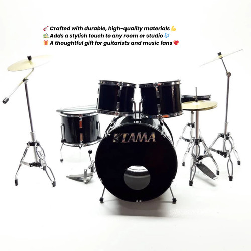 Batteria miniatura per - batteria,