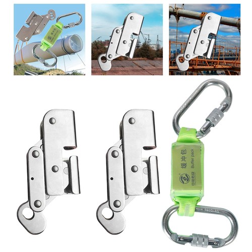 Robusto corda grab - robusto, outdoor