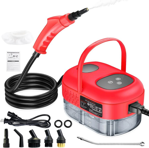 Maquina vapor nuovo para - maquina,