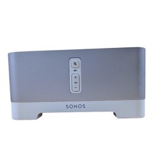 Sonos Connect:Amp