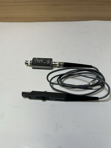 Tektronix p6022 sonda - tektronix, di