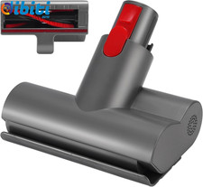 Mini Turbo Spazzola per Dyson