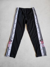 Adidas Adibreak Snap Pants