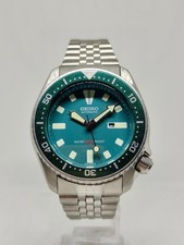 OROLOGIO AUTOMATICO SEIKO