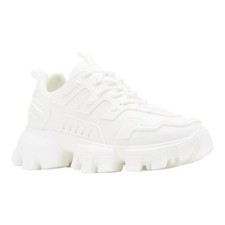 Steve Madden Sneakers basse