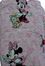 copriletto trapuntato Singolo CALEFFI