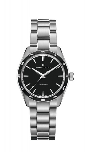 Orologio hamilton performer - orologio,