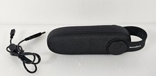Anker Soundcore Icon Portable