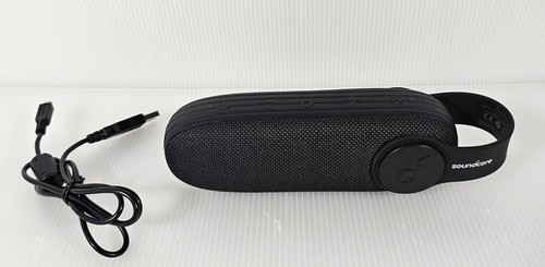Anker soundcore icon - anker,
