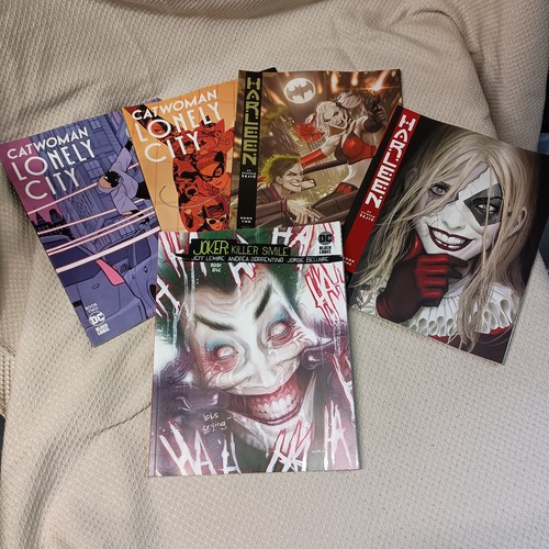Lotto libri joker - lotto,