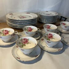 Baviera schumann arzberg - baviera,