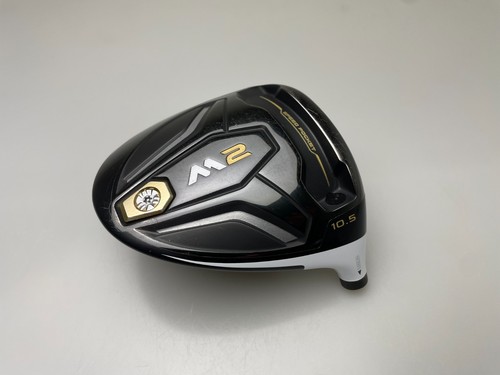 Testina guida taylormade - guida, m2