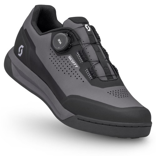 Scott mtb volt - mtb, evo