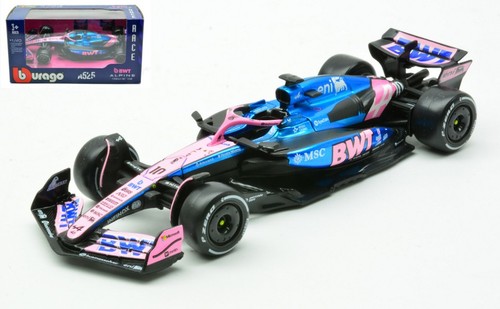 Modellino auto formula f1 - modellino,