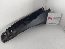 TRIUMPH Tiger 900 Under Seat